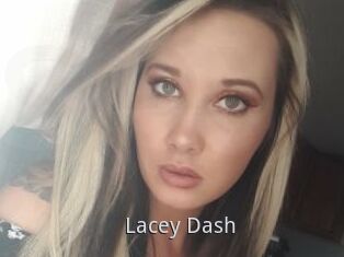Lacey_Dash