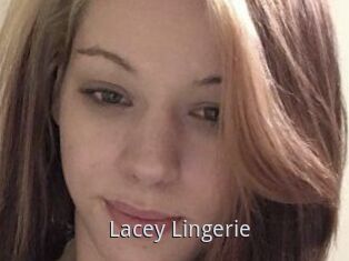 Lacey_Lingerie_