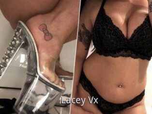 Lacey_Vx