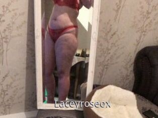 Laceyroseox