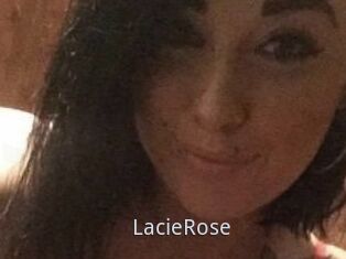 Lacie_Rose