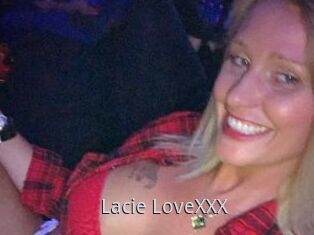 Lacie_LoveXXX