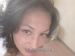 Lacramioara