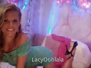 LacyOohlala