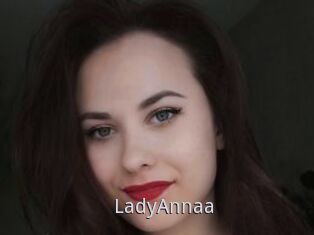 LadyAnnaa