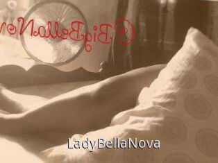 LadyBellaNova