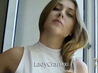 LadyCrankxi