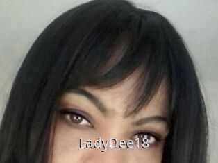 LadyDee18