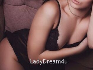LadyDream4u
