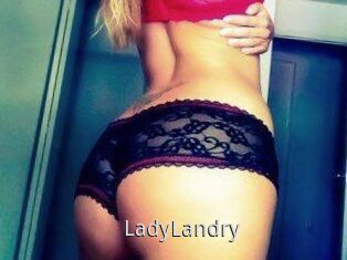 LadyLandry