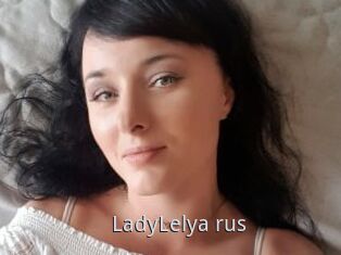 LadyLelya_rus