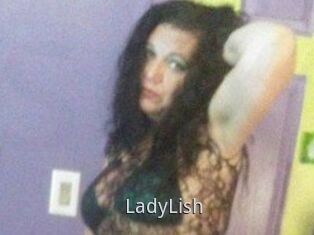 LadyLish