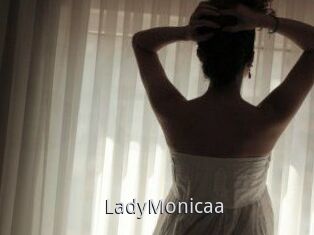 LadyMonicaa