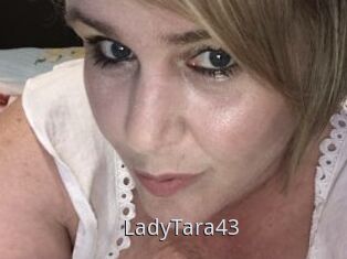 LadyTara43