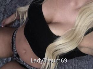 LadyTraum69