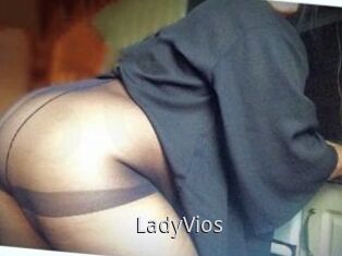 LadyVios