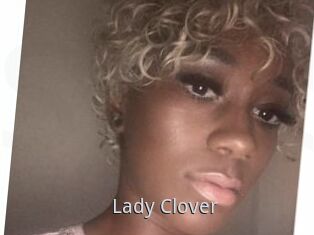 Lady_Clover