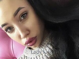 Lady_Kris
