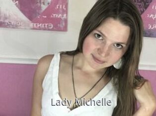 Lady_Michelle
