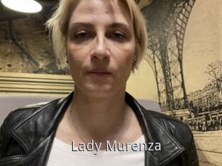 Lady_Murenza