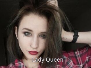 Lady_Queen