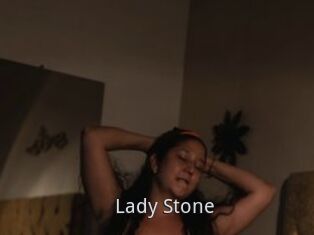 Lady_Stone
