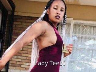 Lady_Tee20