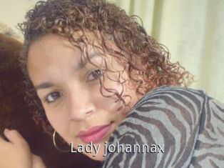 Lady_johannax