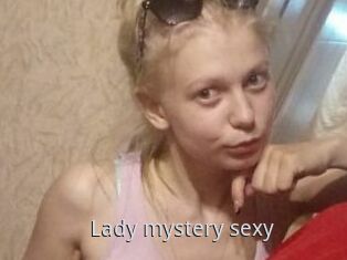 Lady_mystery_sexy