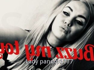 Lady_pandora777