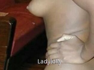 Ladylolly