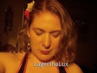 LagerthaLux