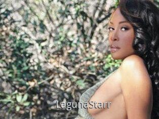 Laguna_Starr