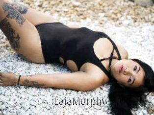 LaiaMurphy
