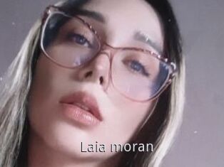 Laia_moran