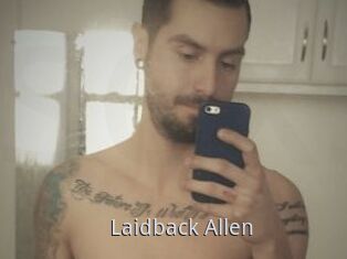 Laidback_Allen