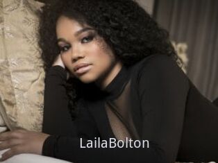 LailaBolton