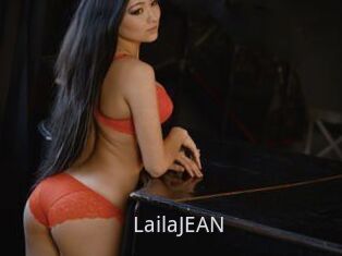 LailaJEAN