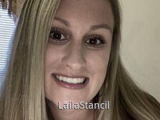 LailaStancil