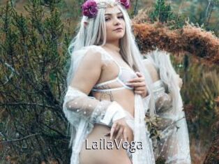 LailaVega