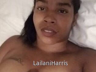 Lailani_Harris