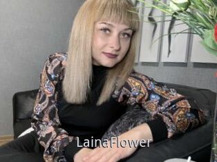 LainaFlower