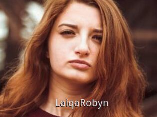 LaiqaRobyn