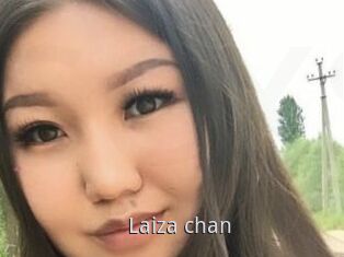 Laiza_chan