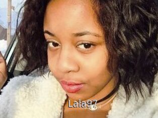 Lala97