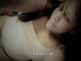 LalaLuvz