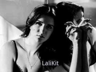 LaliKit