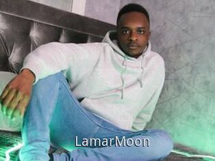 LamarMoon