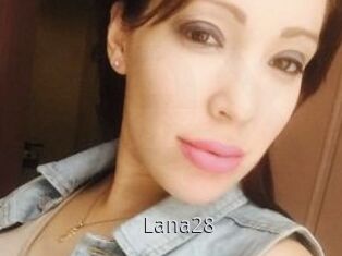 Lana28