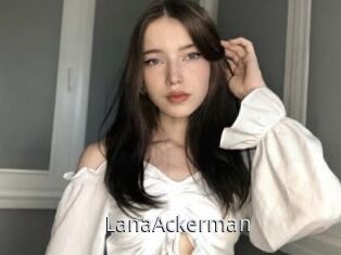 LanaAckerman